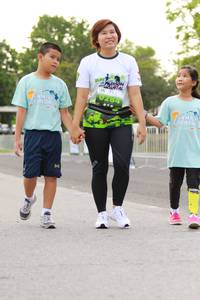 BIB: 9284
                            <button type="button" onclick="openModal(3562659)" class="btn btn-primary btn-sm float-right btn-popup" data-toggle="modal" data-target=".modal-high-quality">
                        <i class="fas fa-shopping-cart"></i> Add to Cart
                    </button>
                                            <button type="button" onclick="isThisMe(3562659, true)" class="btn btn-success btn-sm float-right btn-popup btn-isme hidden" data-toggle="tooltip" data-placement="bottom" title="นี่คือรูปของคุณใช่ไหม คลิกที่นี่เพื่อเอาเข้าอัลบั้ม">
                        <i class="fas fa-plus"></i> Add to album
                    </button>
                    <button type="button" onclick="isThisMe(3562659, false)" class="btn btn-warning btn-sm float-right btn-popup btn-isnotme hidden">
                        <i class="fas fa-ban"></i> Remove from album
                    </button>